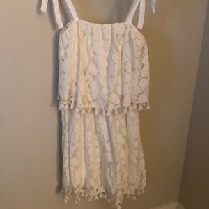 Target Dress